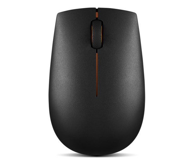 Lenovo Legion Pro 7-16 i9-14900HX/32GB/1TB/Win11 RTX4090 240Hz - 1271933 - zdjęcie 12
